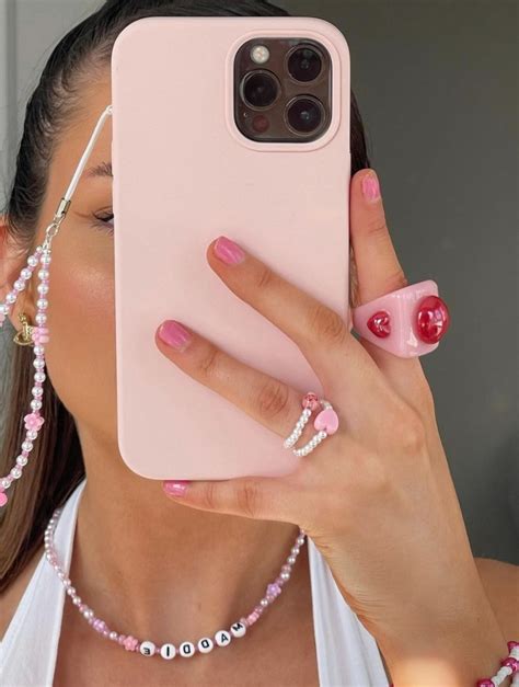 20 AFFORDABLE SHEIN CLOTHING PICKS APRIL 2021 Trendy Phone Cases