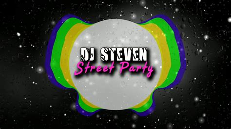 DJ STEVEN MENDEZ Mix Fiestero Vol 2 Costa Rica Vídeo Dailymotion