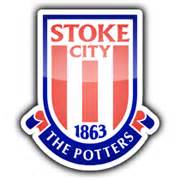 stoke city logo png 10 free Cliparts | Download images on Clipground 2024