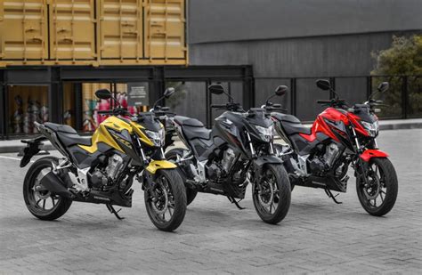 Ranking Motos Mais Vendidas Do Brasil Em Mobilidade Estad O