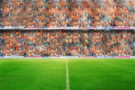 190 Full Stadium Crowd Stock Photos Pictures And Royalty Free Images