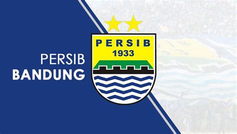 Daftar Pemain Persib Bandung 2023-2024 » Romeltea Online