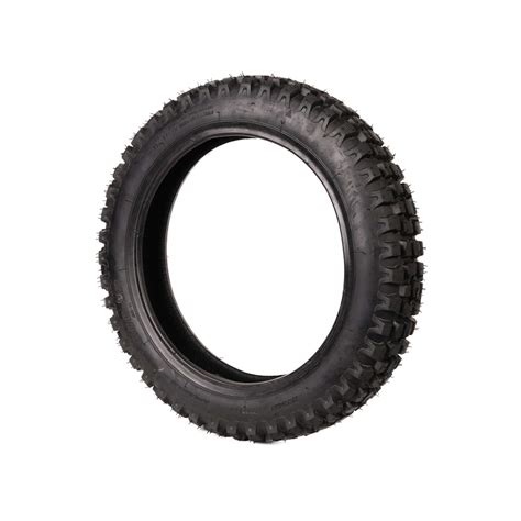 16x3 Knobby Tire – Alien Rides