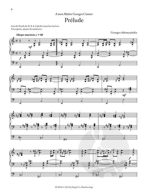 König David Arthur Honegger Sheet Music for Mixed Choir