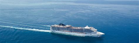 How Much Are Gratuities On Msc Divina Hotsell Katutekno