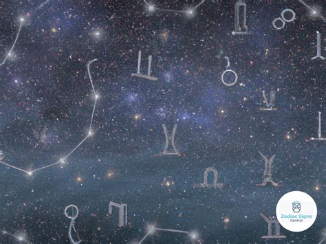 Understanding The Effects Of Mercury Retrograde On Astrological Charts