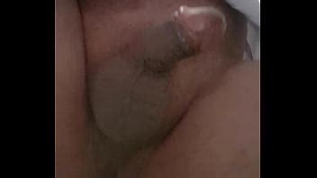 My Dick Ass XVIDEOS