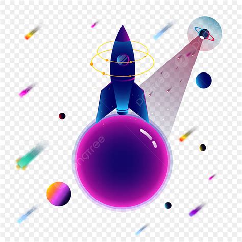 استخدام التصاميم في علم الفلك