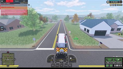 Erlc Game Play Youtube