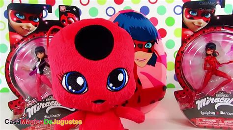 Borroso Favor Conservador Ladybug De Plastilina Pol Tico Lionel Green