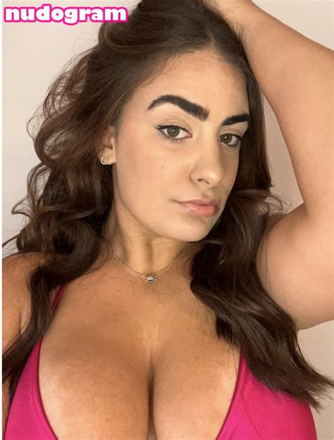 Veronica Correia Olivia Veronica Corr Nude Leaks Onlyfans Photo