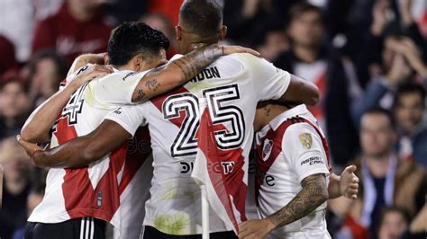 River Hoy últimas Noticias Minuto A Minuto