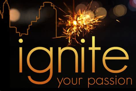 Ignite Your Life Workshop Retreat Laskey Counselling Hypnotherapy