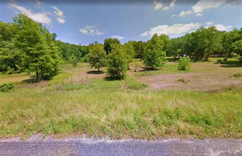 Coldspring San Jacinto County Tx Recreational Property Undeveloped