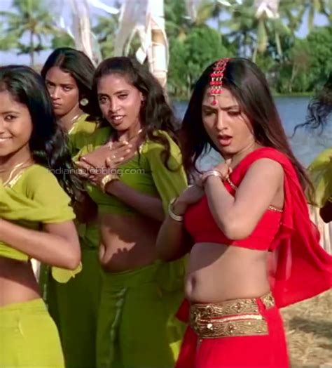 Sheela Parugu Telugu Movie 19 Hot Navel Hd Caps Starcelebblog