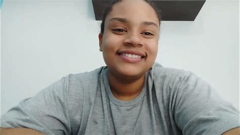 Minha Rotina Youtube