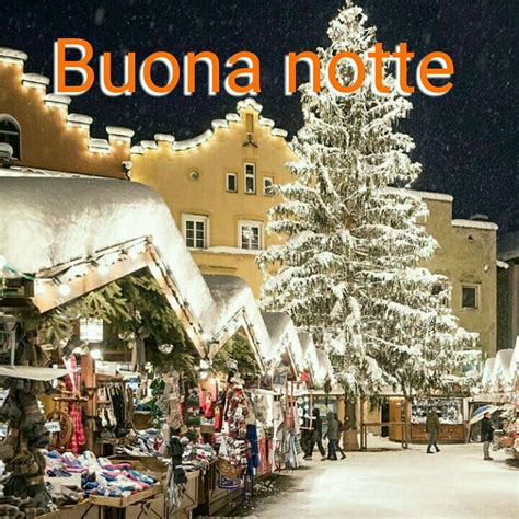 Pin Di Stefy Su Natale Epifania Buona Notte Notte Buongiorno Immagini