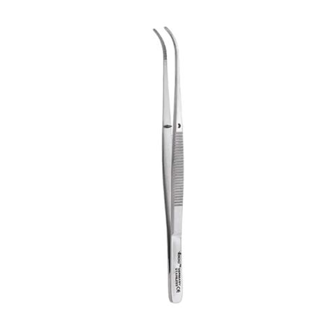 Api Tissue Forceps Adson Cm Tp