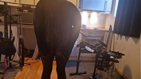 Tex Mex Search XVIDEOS