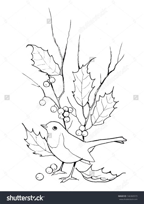 Photo To Outline Drawing Free at PaintingValley.com | Explore ...