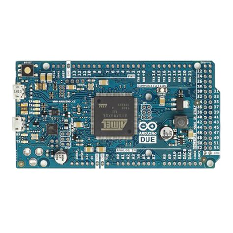 A000056 Arduino Development Boards Kits Programmers Digikey