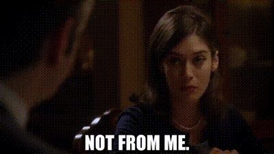 Yarn Not From Me Masters Of Sex S E Thriller Video Clips By Quotes Abe B B