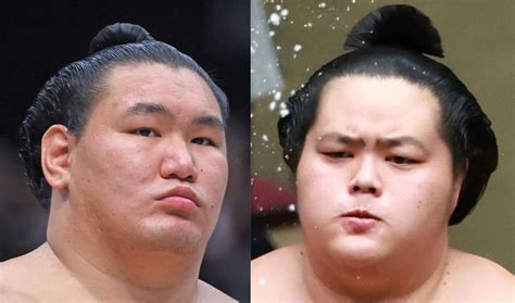 【夏場所】豊昇龍＆琴桜 逆転vでも綱取りには注文「11勝は優勝の数字ではない」と親方衆 東スポweb