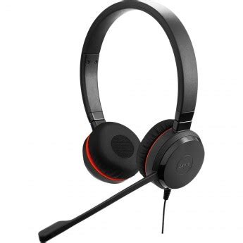 Гарнитуры JABRA - Официальный Сайт JABRA. Купить с доставкой по России.