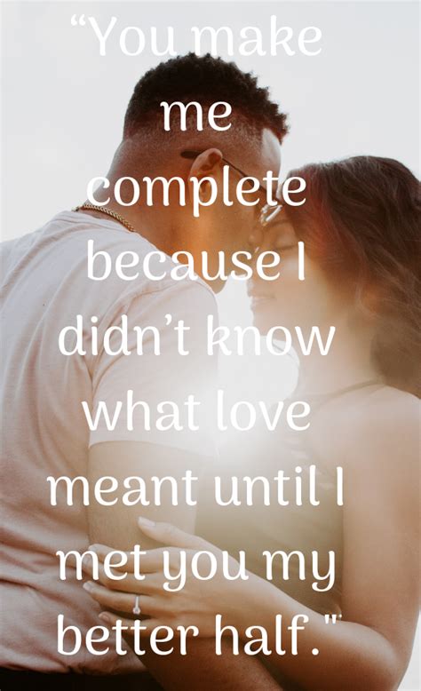 Love Quotes For Husband 35 Heart Touching Quotes To Make Him Feel On