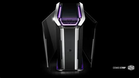 Cooler Master Wallpaper 73 Images