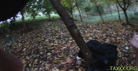 Spicy Bimbo Lindsey Olsen Does Porn