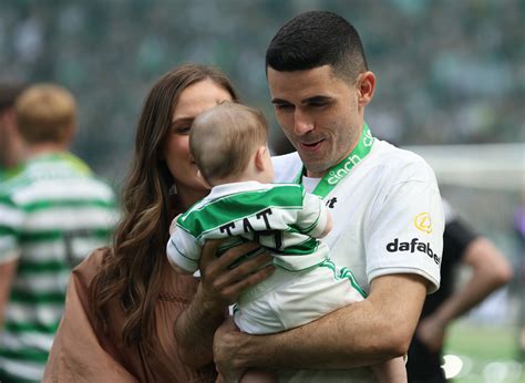 Former Celtic Star Tom Rogic Set To Join West Brom