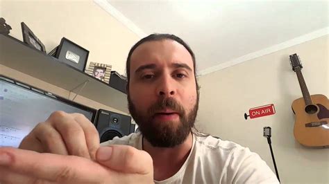 Bolsonaro nas férias GAY YouTube