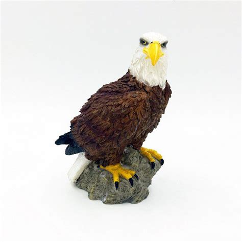 Eagles Archives Arbutus Crafts