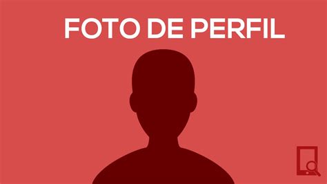 Como Criar Uma Foto De Perfil Para O Seu Canal No Youtube Pixel