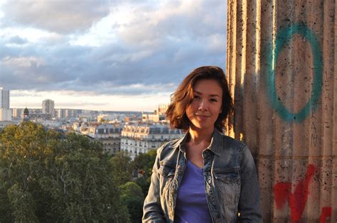 Марина Королькова - 64 фото