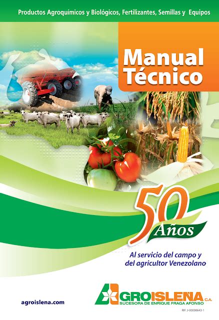 Libros De Agronomia Pdf Gratis Productos Agroquimicos Y Biologicos