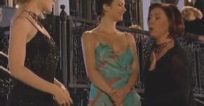 Polnyy Vperyod Nude Scenes Aznude