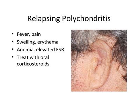 Infections of the external ear