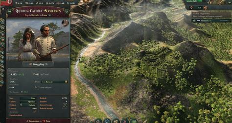 Buy cheap Victoria 3 Grand Edition Steam Key 🏷️ Best Price | GG.deals