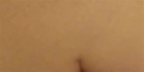 Amateur Student Hazed Into Frat With Anal Tnaflix