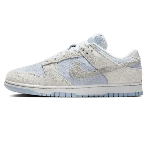 W NIKE DUNK LOW