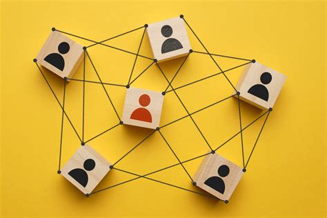 Strategies For High Potential Leadership Development Inspireone