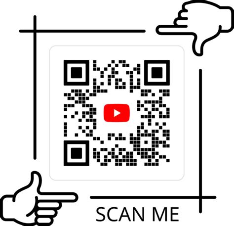 Create Professional Qr Code Design With Your Logo By Erkaneskimezz Fiverr