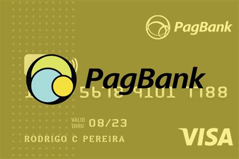 Vantagens Cart O C Bank Principais Recompensa