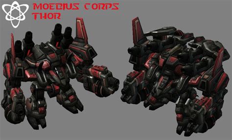 Starcraft 2 Terran Military Organizations Starcraft Ii Assets