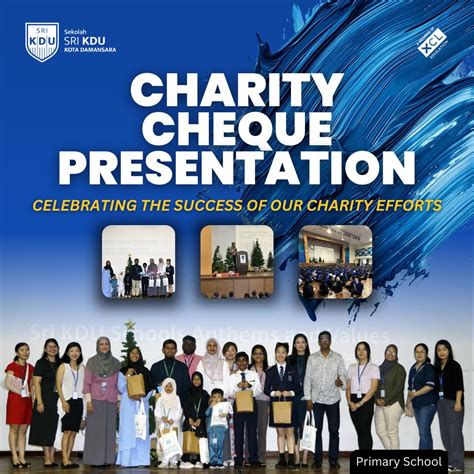 sri kdu schools kd ready     sri kdu  special