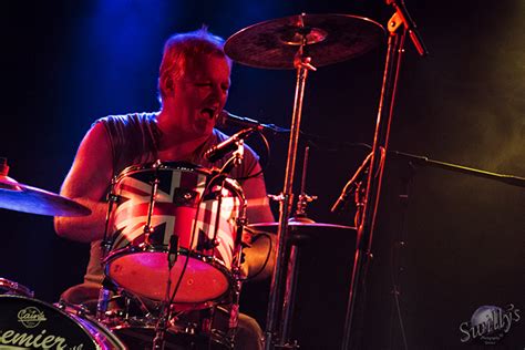 The Sex Pistols Experience October The Tivoli Venue Buckley