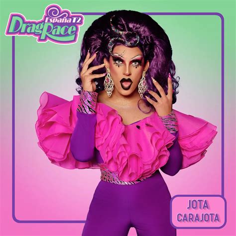 Drag Race España 2 Conocemos A Las 12 Reinas Que Concursan Para Ser La