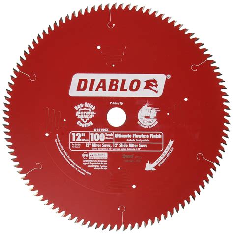 Best diablo 10' table saw blade - Your House